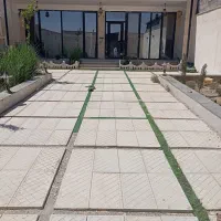300متری استخردار