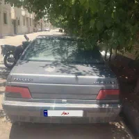 ۴۰۵ دلفینی دوگانه