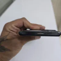 گوشی 11 T pro|موبایل|خمینیشهر, |دیوار