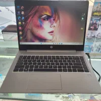 لپ تاپ HP بسیار خوش قیمت