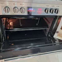 گاز فردار استیل