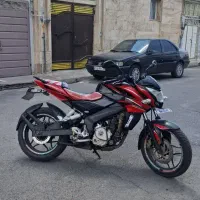 ns200