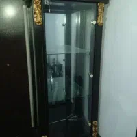بوفه
