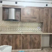 اپارتمان