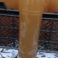 سرکه.ابغوره