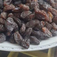 مویز