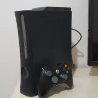 ایکس باکس 360