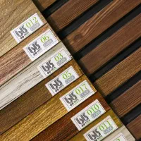کفپوش،PVC مسکونی و تجاری ،فروش لمینت وکاغذ دیواری