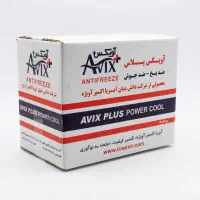 استخدام فوری کارگر ساده