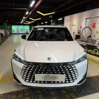 لاماری اکو مدل ۱۴۰۴