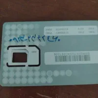 سیم کارت 19،،0923رابتل