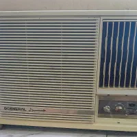 دوعددکولرجنرال والجی ۱۸هزار