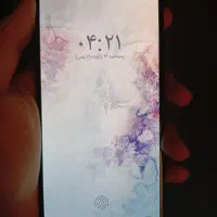 سامسونگ SAMSUNG galaxy A50 128Gb