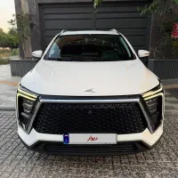 X5 درحد صفر  ۴۰۳