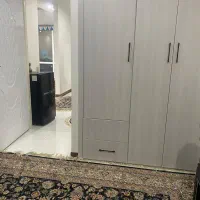 آپارتمان-کلید-اول
