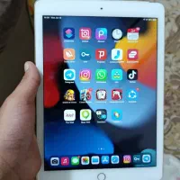 ipad air 2