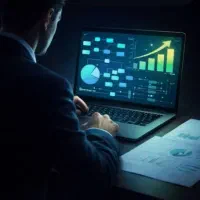 فروش و بازاریابی درامد زایی