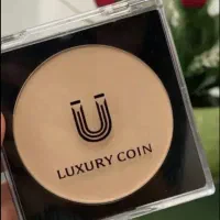 پنکک فول کاور و اورجینال فرانسوی لاکچری کوین