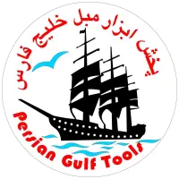کارگر فروشگاه