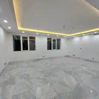 ۱۰۰متر نوساز تقاطع دوم فرد