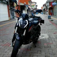 بنلی ۱۸۰s|موتورسیکلت|بندر انزلی, شاکوچه|دیوار