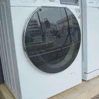 لباسشویی قسطی