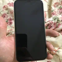 IPhone 11 normal 128gb