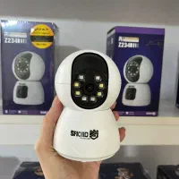 دوربین مجهز به دزدگیر با سرور داخلی با تخفیف ویژه|دوربین مداربسته|ابهر, |دیوار