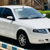 خدمات حواله خودرو