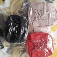 کیف فانتزی دخترانه