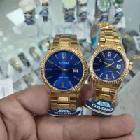 ساعت /CASIO/کاسیو