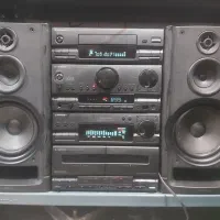 pioneer 920 خوشصدا  usbsys
