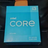 cpu مادربرد پاور
