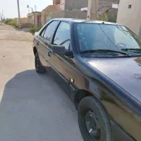پژو405|خودرو سواری و وانت|بندر امام خمینی, |دیوار