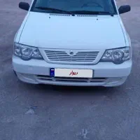 پراید ۹۱|خودرو سواری و وانت|آذرشهر, |دیوار