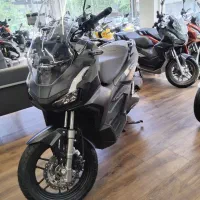 ای دی وی ‌۱۶۰ adv honda هوندا اصلی