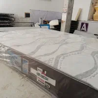 تشک رویال بدون پیش پرداخت