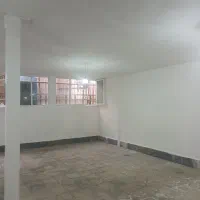 زیرزمین-مناسب-کارگاه