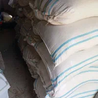 کاه گندم|عمده‌فروشی|انزل, |دیوار