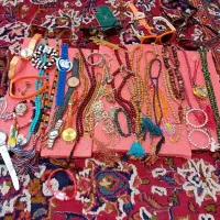 حراج تسبی  ساعت عینک