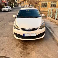 ام‌ وی ام ۳۱۵