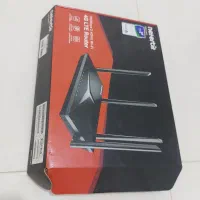 وای فای