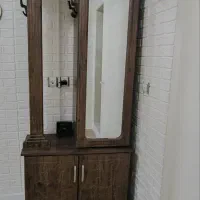 جاکفشی کمدی
