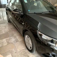 تارا v1 پلاس
