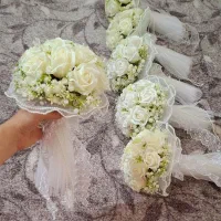 برای عروس با بهترین کیفیت