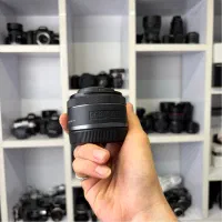 Canon RF 50mm F1.8 STM|دوربین عکاسی و فیلمبرداری|تهران, فردوسی|دیوار