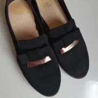 کفش زنانه