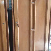 کمدلباس