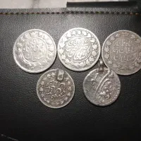 سکه