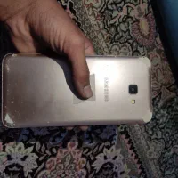 گوشی j4|موبایل|بم, |دیوار